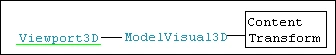 9.gif