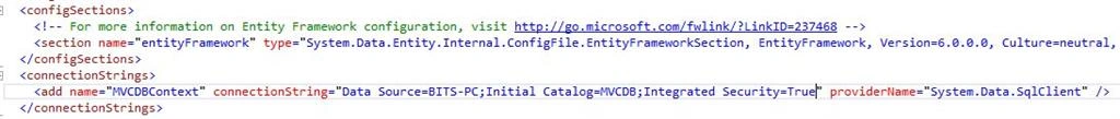 config