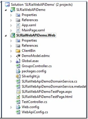 Silverlight-RIA-Services-1.jpg