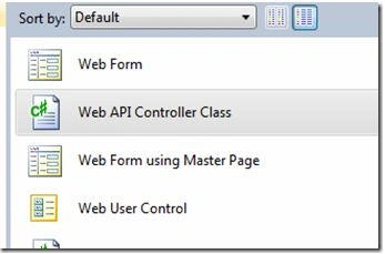 Silverlight-RIA-Services-2.jpg