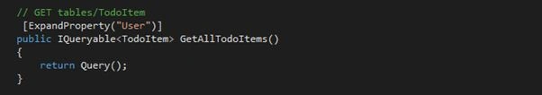 expanderProperty attribute