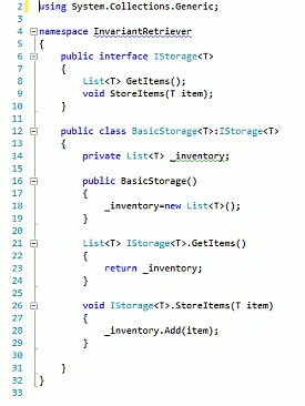 Contra-variance-in-CSharp1.gif
