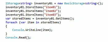 Contra-variance-in-CSharp2.gif