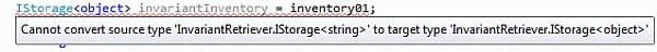 Contra-variance-in-CSharp3.gif