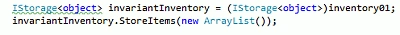Contra-variance-in-CSharp4.gif