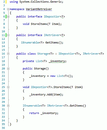 Contra-variance-in-CSharp5.gif