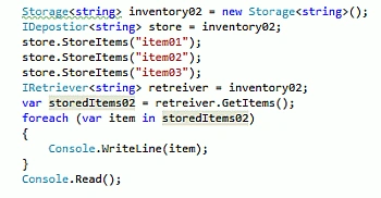 Contra-variance-in-CSharp6.gif