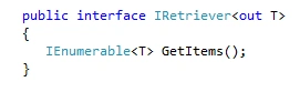 Contra-variance-in-CSharp7.gif