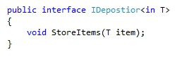 Contra-variance-in-CSharp8.gif