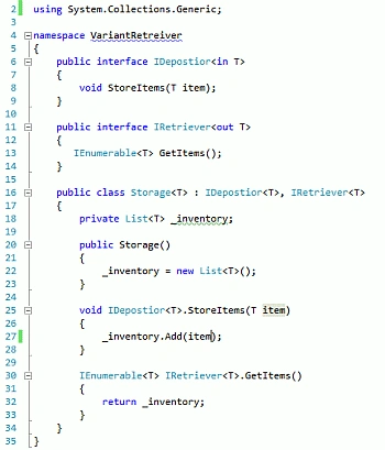Contra-variance-in-CSharp9.gif