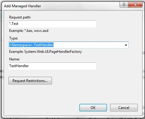 jQuery-UI-Autocomplete-4.jpg