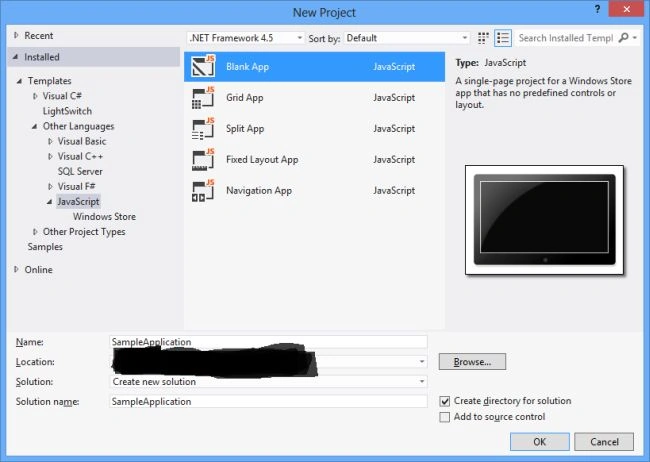 Metro-Style-Application-1.jpg