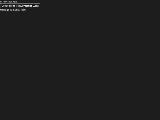 Metro-Style-Application-2.jpg