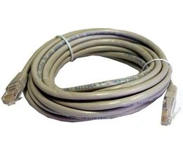 Ethernet cable