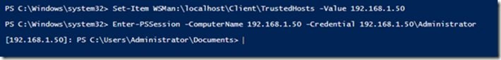 IP address