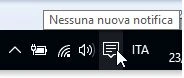 Notifications