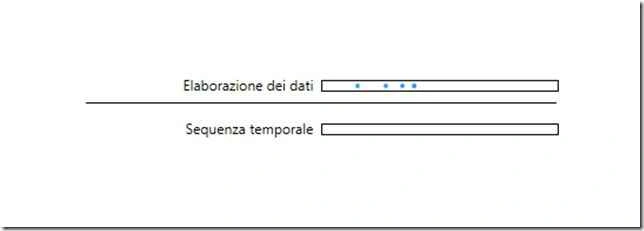 diagnostic tool
