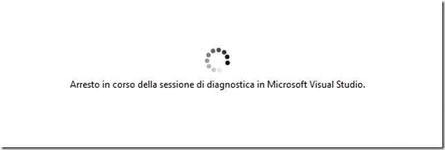 loading