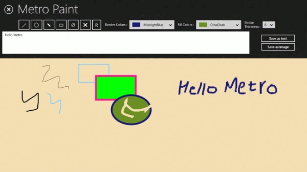 metropaint.gif