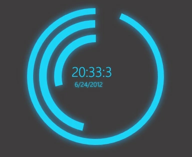 clock.jpg