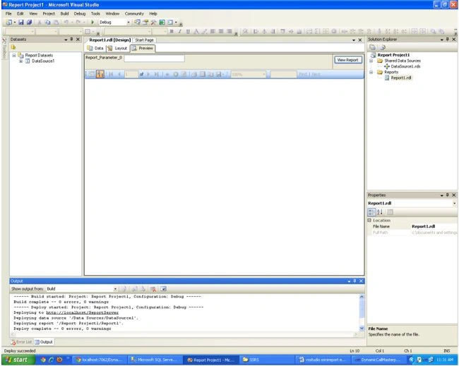 Build-Report-SQL-Server.jpg
