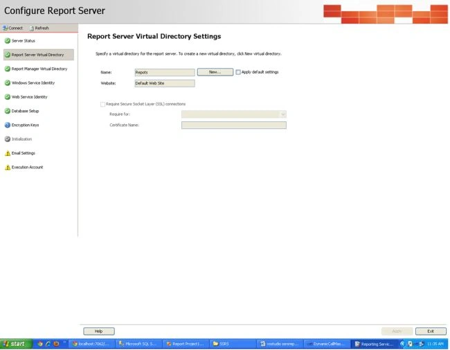 Configure-Report-Server-in-SQL-Server.jpg
