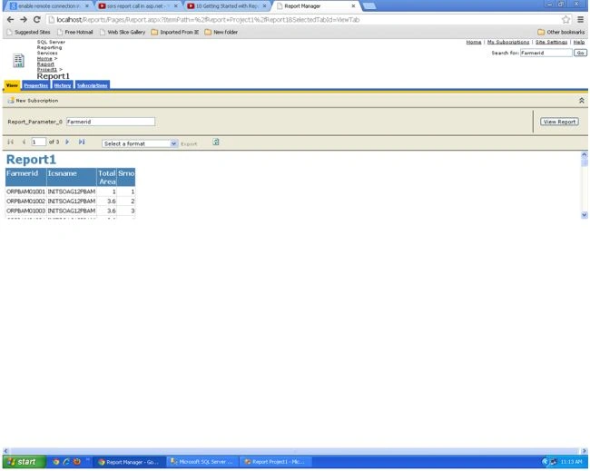 Report-in-SQL-Server.jpg