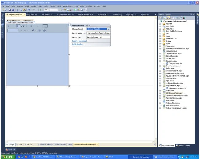 Report-Viewer-in-SQL-Server.jpg