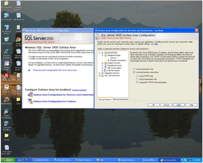 Surface-Area-Configuration-in-SQL-Server.jpg