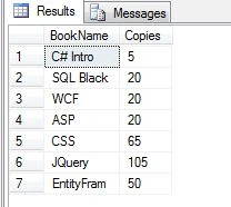 SQL-Function-1.jpg