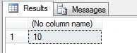 SQL-Function-10.jpg