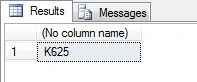 SQL-Function-11.jpg