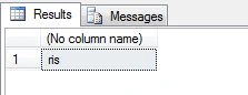 SQL-Function-12.jpg