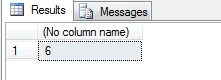 SQL-Function-13.jpg