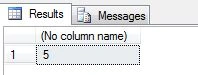 SQL-Function-2.jpg