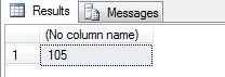 SQL-Function-3.jpg