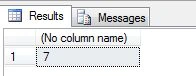 SQL-Function-4.jpg
