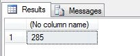 SQL-Function-5.jpg