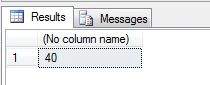 SQL-Function-6.jpg