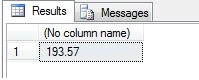 SQL-Function-7.jpg
