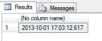 SQL-Function-8.jpg