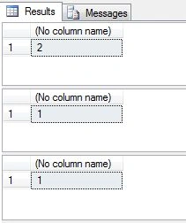 SQL-Function-9.jpg