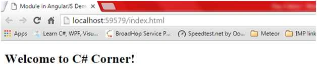 browser