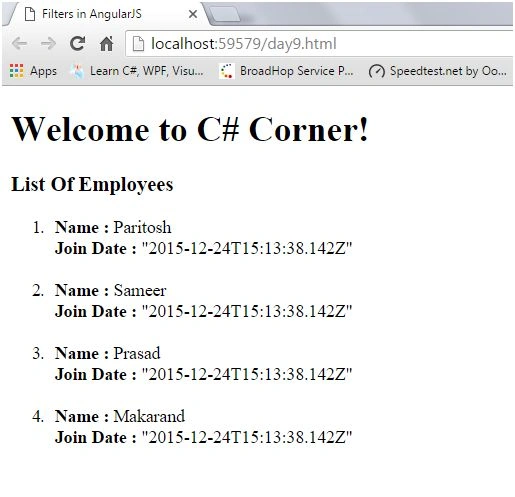 joinDate