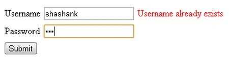 PHP-AJAX.jpg