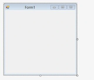 form