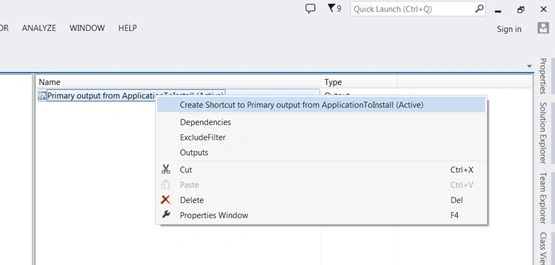 ApplicationToInstall