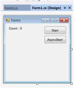 Form