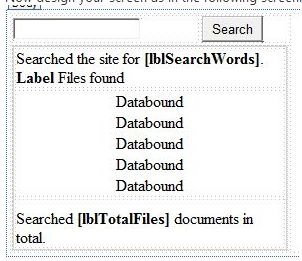 Internal-Page-Search-in-ASP-Net1.jpg