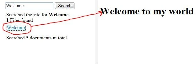 Internal-Page-Search-in-ASP-Net4.jpg